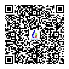 &#27431;&#23453;&#23448;&#26041;&#119;&#101;&#98;&#31449;&#45;&#79;&#112;&#101;&#108;&#32;&#111;&#98;&#40;&#20013;&#22269;&#41;