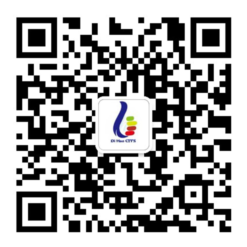 &#27431;&#23453;&#23448;&#26041;&#119;&#101;&#98;&#31449;&#45;&#79;&#112;&#101;&#108;&#32;&#111;&#98;&#40;&#20013;&#22269;&#41;