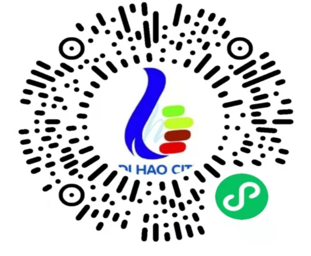 &#27431;&#23453;&#23448;&#26041;&#119;&#101;&#98;&#31449;&#45;&#79;&#112;&#101;&#108;&#32;&#111;&#98;&#40;&#20013;&#22269;&#41;